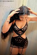 Foto Annunci Girl Gallarate Jovanna Diaz - 19