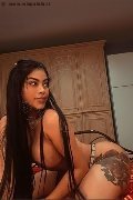 Foto Annunci Girl Genova Anabel - 9