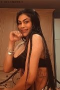 Foto Annunci Girl Genova Anabel - 7