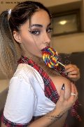 Foto Annunci Girl Grosseto Yris - 9