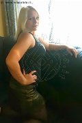 Foto Annunci Girl Hechingen Alexia - 2