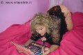 Foto Annunci Girl Iglesias Carolina Calda - 10