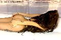 Foto Annunci Girl Imperia Marianna - 13