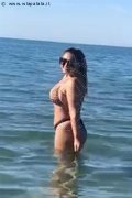 Foto Annunci Girl Isernia Erika Latina - 18