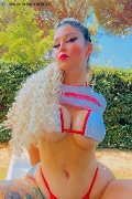 Foto Annunci Girl Jesolo Antonella Trevigiana - 4