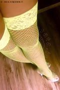 Foto Annunci Girl Karlsruhe Clina - 3