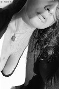 Foto Annunci Girl Kassel Camilla - 4