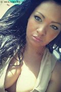 Foto Annunci Girl Kassel Camilla - 1