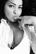 Foto Annunci Girl Kassel Camilla - 2