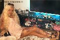 Foto Annunci Girl Kassel Gina - 4