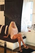 Foto Annunci Girl Kassel Gina - 3