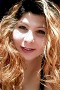 Foto Annunci Girl Kassel Loeni - 3