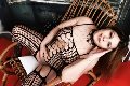 Foto Annunci Girl Kassel Loeni - 6