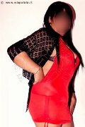 Foto Annunci Girl L'avana Adriana - 1