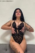 Foto Annunci Girl Latina Francesca - 6