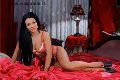 Foto Annunci Girl Ludwigsburg Carina - 4