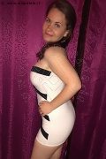 Foto Annunci Girl Mainz Laura - 2