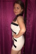 Foto Annunci Girl Mainz Laura - 1