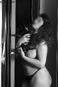 Foto Annunci Girl Mantova Giulia - 9