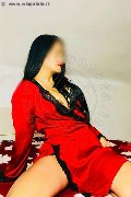 Foto Annunci Girl Mantova Sissi - 5