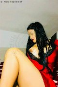 Foto Annunci Girl Mantova Sissi - 6