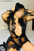 Foto Annunci Girl Mantova Sissi - 3