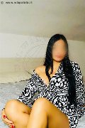 Foto Annunci Girl Mantova Sissi - 9