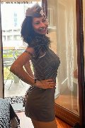 Foto Annunci Girl Mantova Wolly - 25
