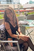 Foto Annunci Girl Mantova Wolly - 15