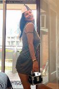 Foto Annunci Girl Mantova Wolly - 22