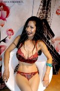 Foto Annunci Girl Mantova Wolly - 37