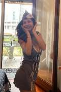 Foto Annunci Girl Mantova Wolly - 7