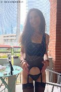 Foto Annunci Girl Mantova Wolly - 19