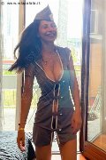 Foto Annunci Girl Mantova Wolly - 5