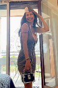 Foto Annunci Girl Mantova Wolly - 24