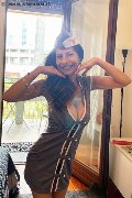 Foto Annunci Girl Mantova Wolly - 8