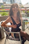 Foto Annunci Girl Mantova Wolly - 16