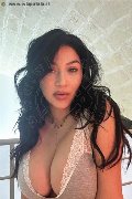 Foto Annunci Girl Mesagne Julieta Spagnola - 7