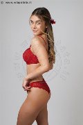 Foto Annunci Girl Messina Chloe Luxury - 5