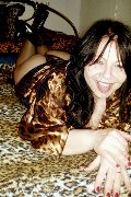 Foto Annunci Girl Messina Dea Isabella - 27