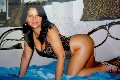 Foto Annunci Girl Messina Dea Isabella - 32