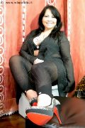 Foto Annunci Girl Messina Dea Isabella - 2