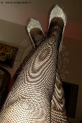 Foto Annunci Girl Messina Dea Isabella - 14