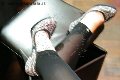Foto Annunci Girl Messina Dea Isabella - 7