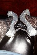 Foto Annunci Girl Messina Dea Isabella - 17