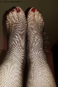 Foto Annunci Girl Messina Dea Isabella - 23