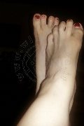 Foto Annunci Girl Messina Dea Isabella - 20