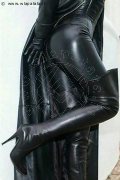 Foto Annunci Girl Messina Dea Isabella - 26