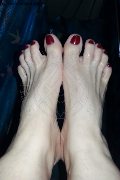 Foto Annunci Girl Messina Dea Isabella - 13