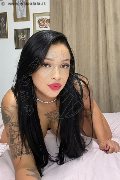 Foto Annunci Girl Milano Eloisa - 6